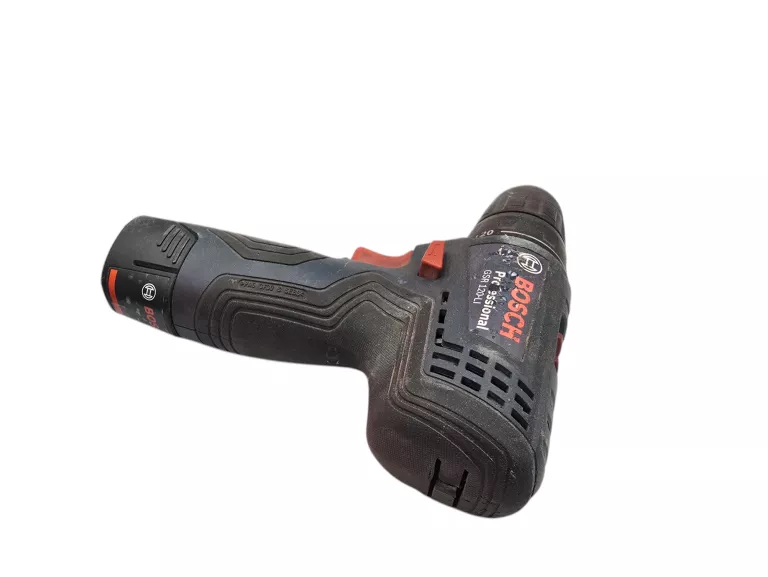 wkretarka-akumulatorowa-bosch-gsb-120-li-stan-11323-2