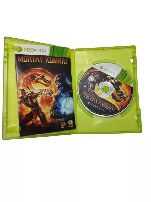 xbox-360-mortal-kombat-ean-gtin-5051892083409