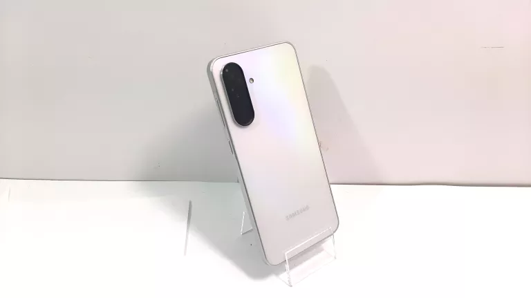 samsung-a36-5g-8256gb-sm-a366bds-kod-producenta-sm-a366blvgeue