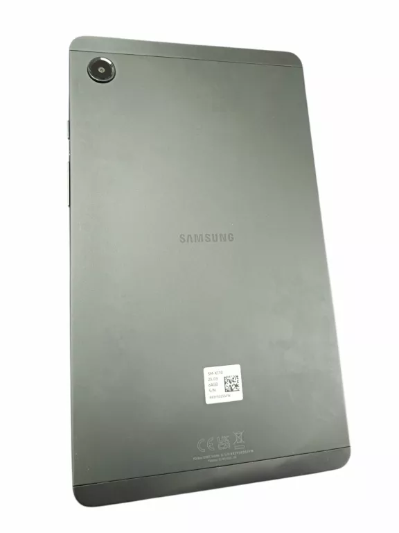 tablet-galaxy-tab-a9-sm-x110-64gb-stan-11323-2