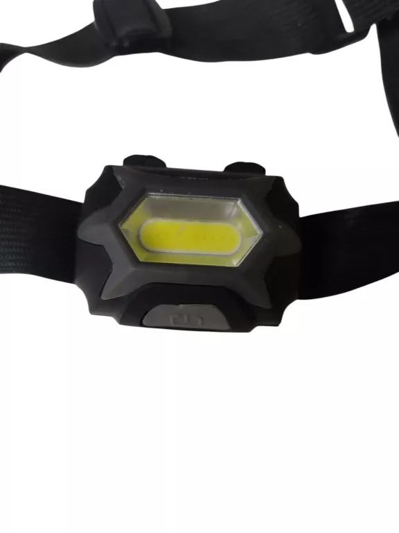 latarka-czolowa-wodoodporna-dioda-cob-135-lm-survival-setty-stan-11323-2