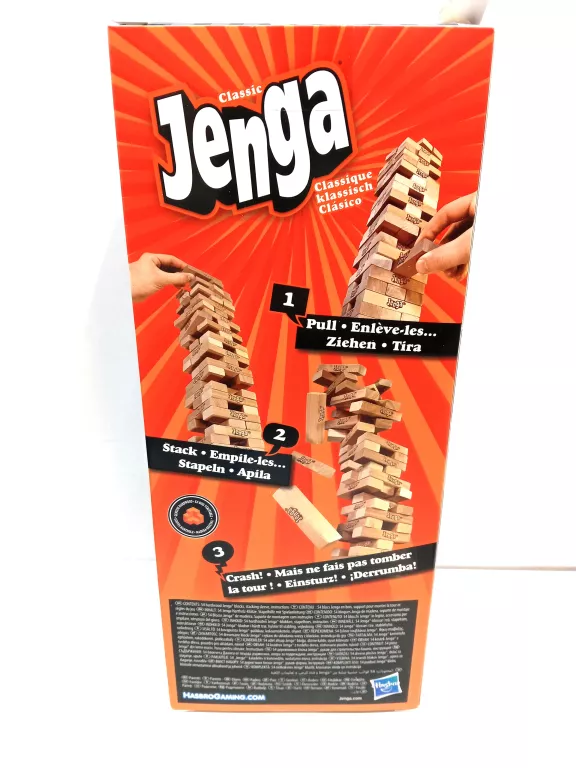 gra-jenga-classic-ean-gtin-5010993484096