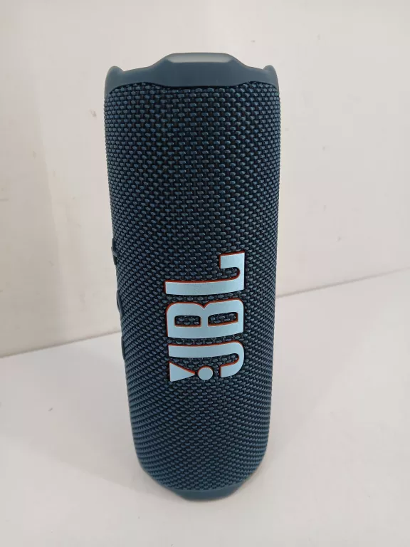 glosnik-bluetooth-jbl-flip-7-ean-gtin-1200130019272