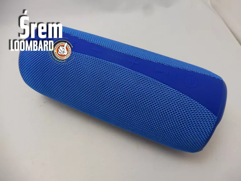 glosnik-xmusic-bts850b-komplet-ean-gtin-5907589347548