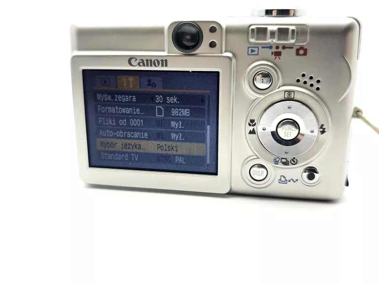 aparat-canon-ixus-40-etui-kod-producenta-9695a001aa