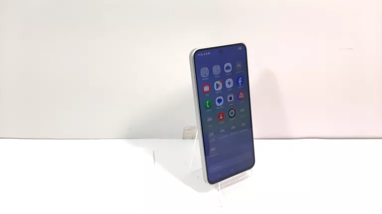 samsung-a36-5g-8256gb-sm-a366bds-ean-gtin-8806095984360