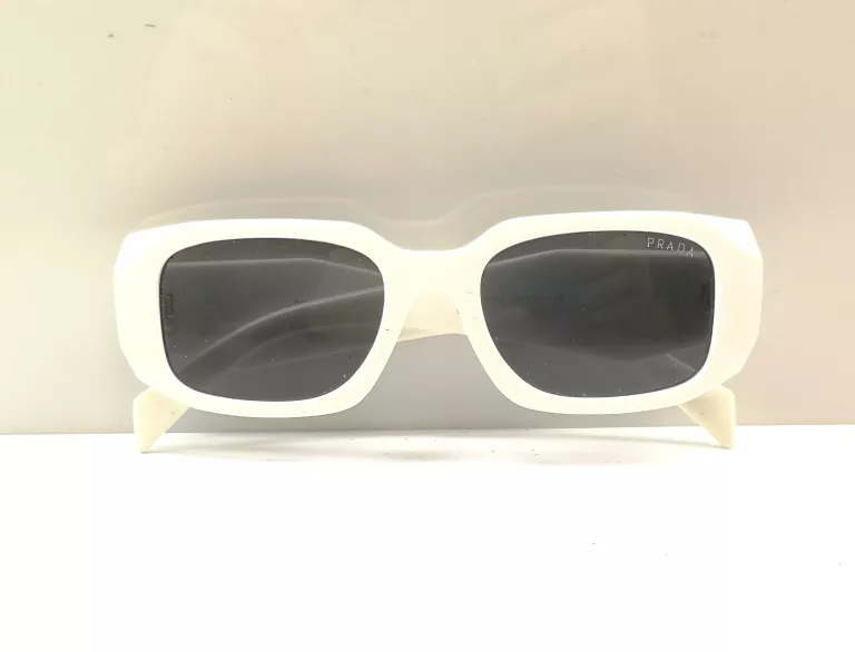 okulary-przeciwsloneczne-prada-spr17-ws-49-biale-fason-4526-3