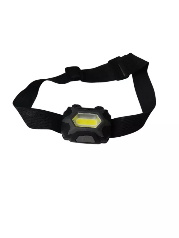 latarka-czolowa-wodoodporna-dioda-cob-135-lm-survival-setty-wroclawska-71-krakow