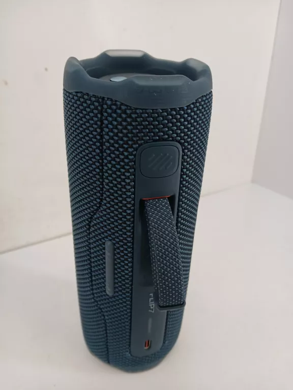 glosnik-bluetooth-jbl-flip-7-stan-11323-2