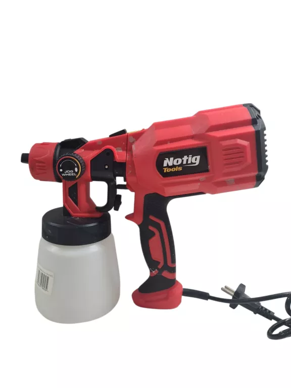 pistolet-lakierniczy-notig-tools-n4901-radna-1-wolow-gracja