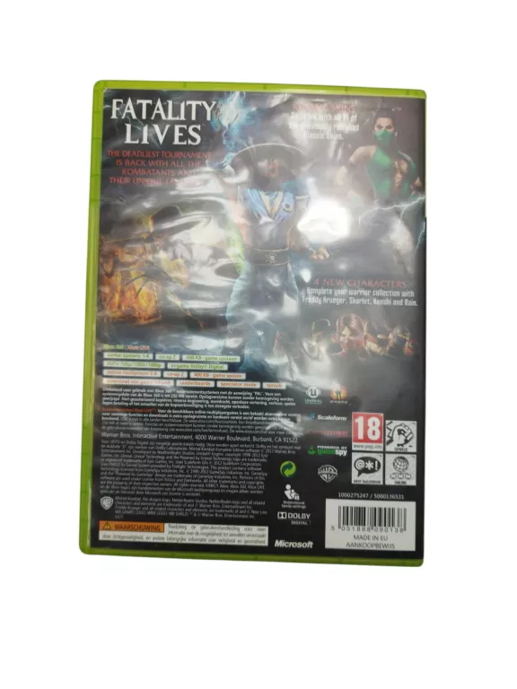 xbox-360-mortal-kombat-stan-11323-2