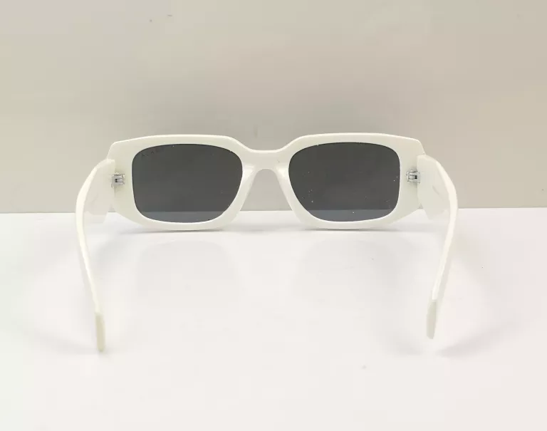 okulary-przeciwsloneczne-prada-spr17-ws-49-biale-stan-11323-2