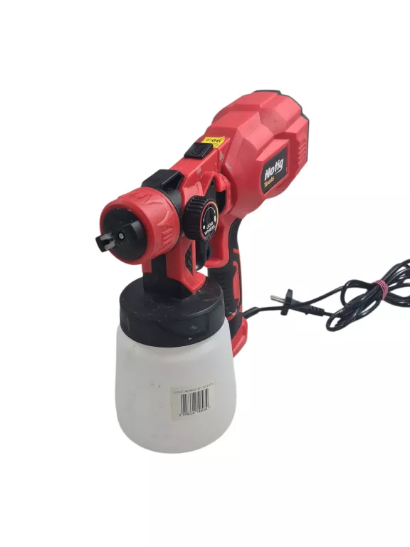 pistolet-lakierniczy-notig-tools-n4901-ean-gtin-5908224748034