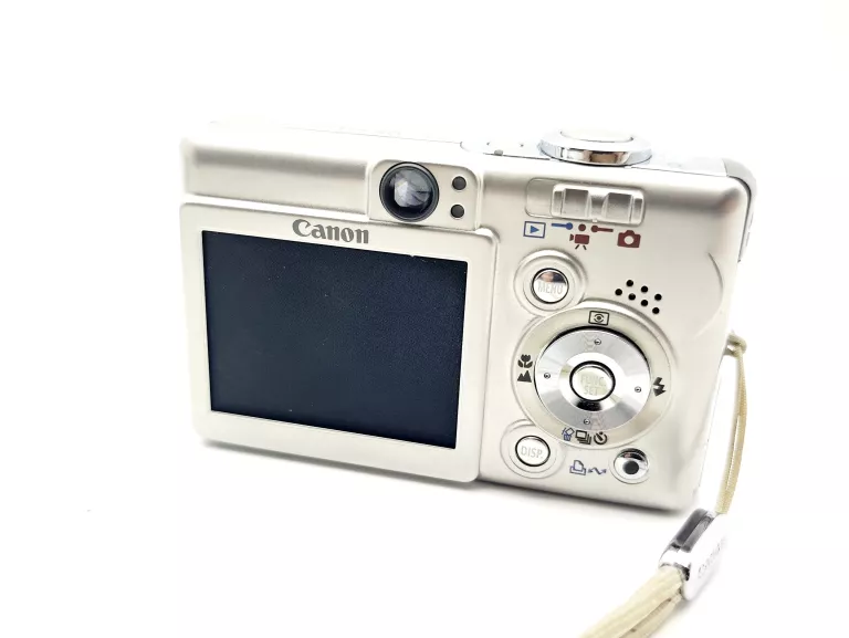 aparat-canon-ixus-40-etui-rozdzielczosc-400