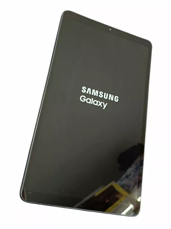 tablet-galaxy-tab-a9-sm-x110-64gb-kod-producenta-sm-x110nzaaeue