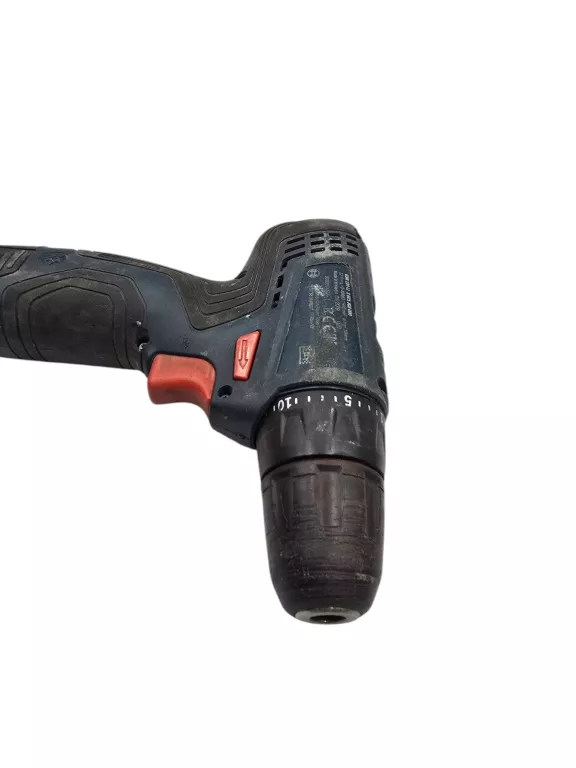 wkretarka-akumulatorowa-bosch-gsb-120-li-kod-producenta-06019g8100