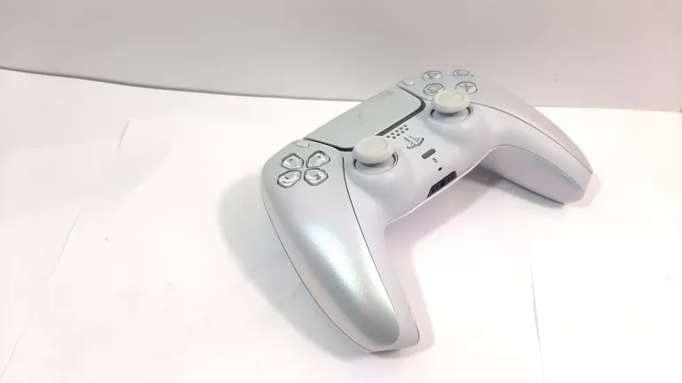 pad-sony-dualsense-chrome-pearl-ps5-ean-gtin-0711719590019