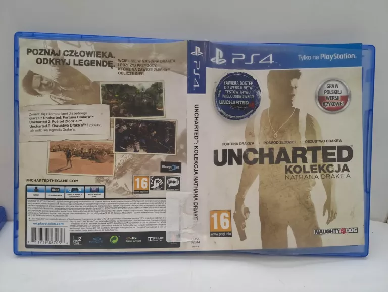 gra-na-ps4-uncharted-mostowa-6-augustow-balitc
