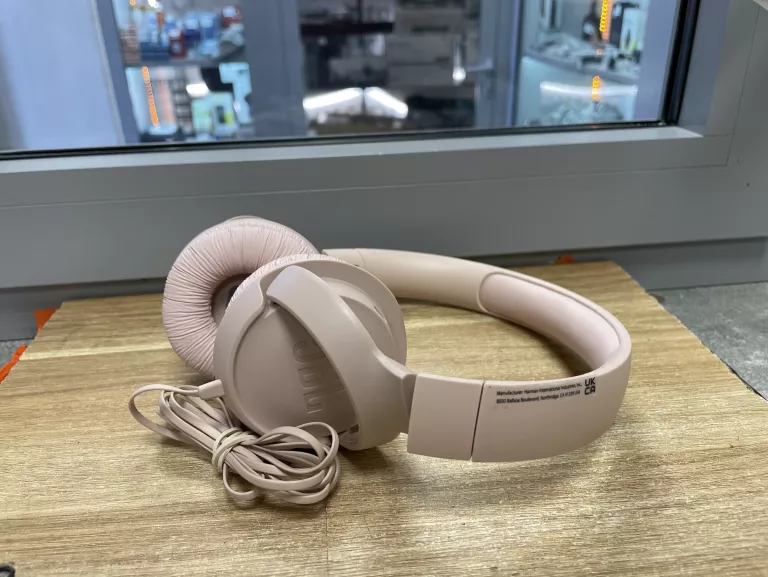 sluchawki-jbl-rozowe-na-kablu-ean-gtin-4968929054435