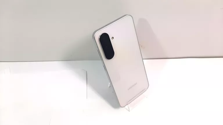 samsung-a36-5g-8256gb-sm-a366bds-typ-202685-212929