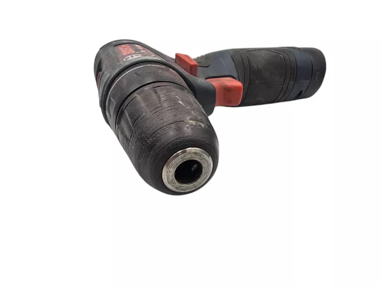 wkretarka-akumulatorowa-bosch-gsb-120-li-rodzaj-silnika-204657-221321