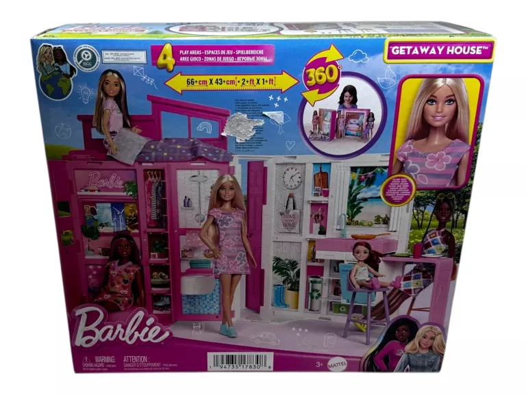 domek-barbie-360-tysiaclecia-17b-oswiecim