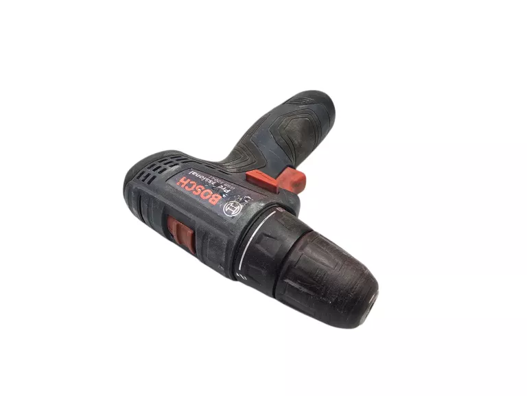 wkretarka-akumulatorowa-bosch-gsb-120-li-napiecie-v-128551-4