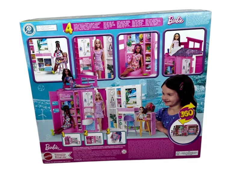 domek-barbie-360-ean-gtin-194735007677