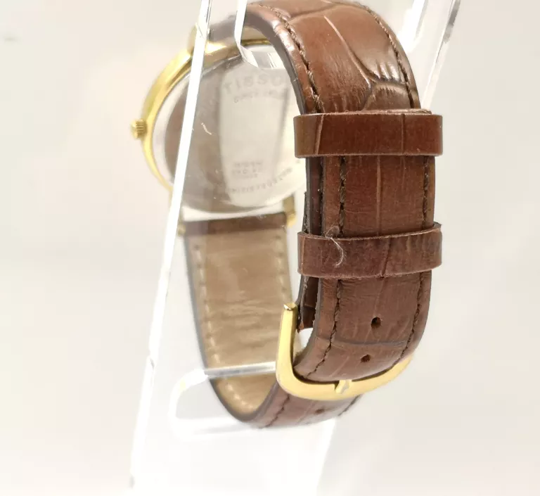 zegarek-tissot-t870970-brak-baterii-stan-11323-2