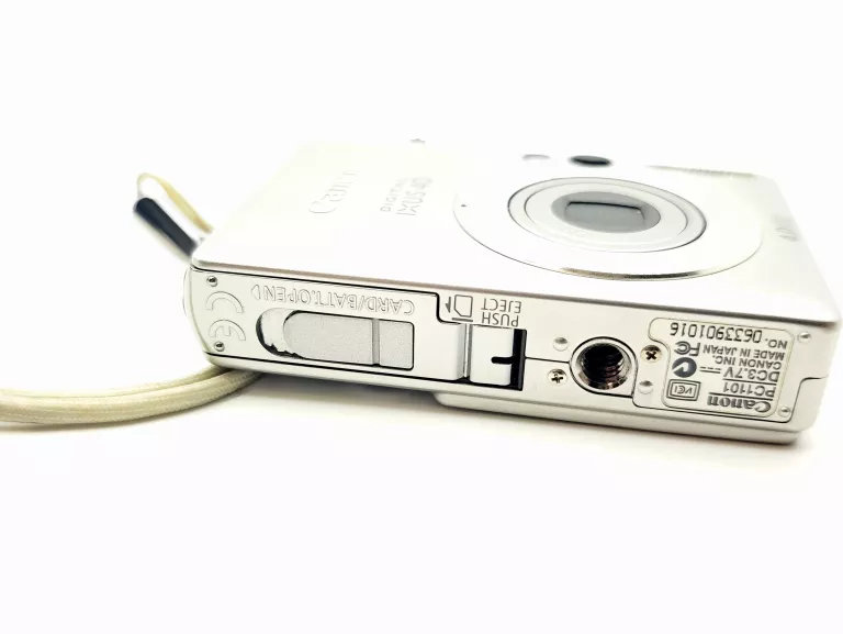 aparat-canon-ixus-40-etui-stabilizacja-14349-1