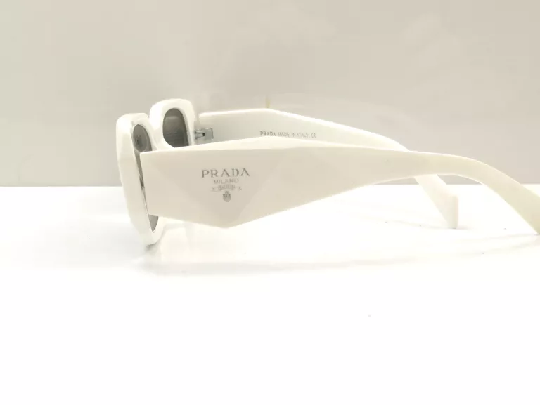 okulary-przeciwsloneczne-prada-spr17-ws-49-biale-ean-gtin-8056597418478