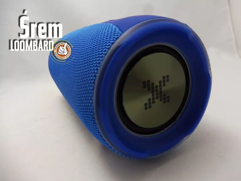 glosnik-xmusic-bts850b-komplet-stan-11323-2