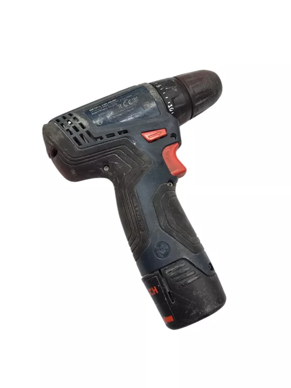 wkretarka-akumulatorowa-bosch-gsb-120-li-pojemnosc-akumulatora-200