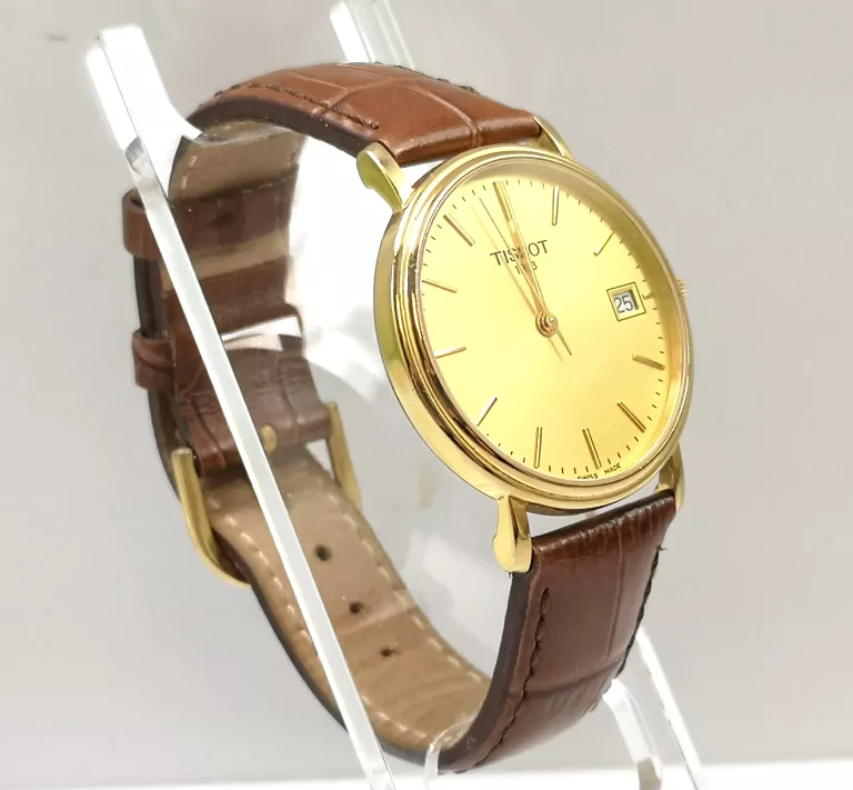 zegarek-tissot-t870970-brak-baterii-28-czerwca-313-poznan-ska-x