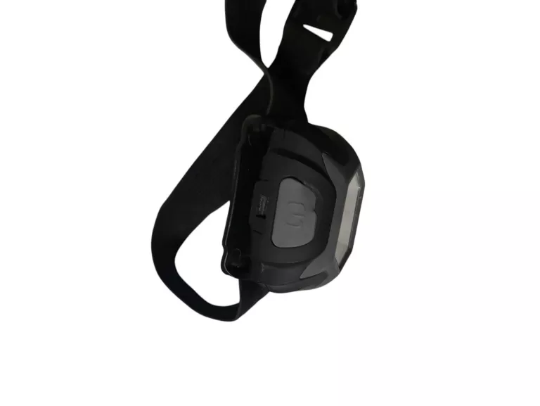 latarka-czolowa-wodoodporna-dioda-cob-135-lm-survival-setty-ean-gtin-5900495974976