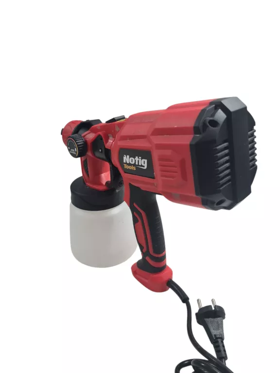 pistolet-lakierniczy-notig-tools-n4901-marka-248811-1967380