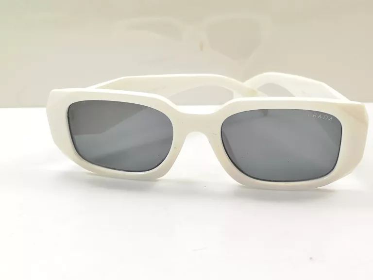 okulary-przeciwsloneczne-prada-spr17-ws-49-biale-28-czerwca-313-poznan-ska-x