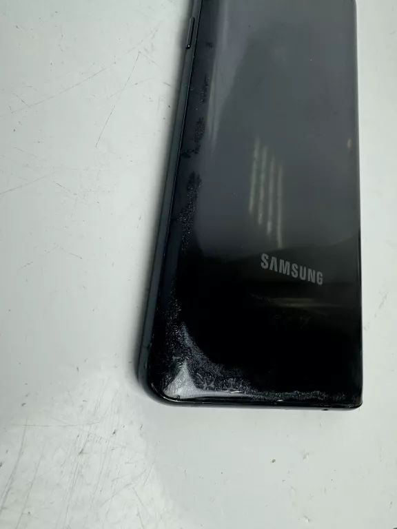 telefon-samsung-a51-opis-kod-producenta-sm-a515fzkwxsg