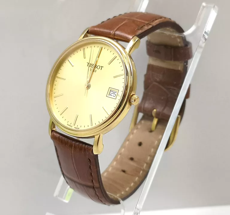 zegarek-tissot-t870970-brak-baterii-ean-gtin-5904654245440