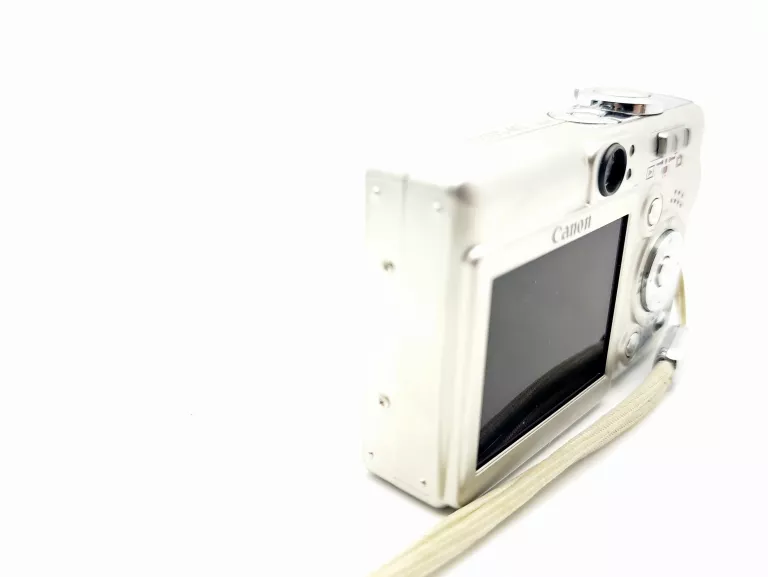 aparat-canon-ixus-40-etui-zoom-optyczny-300