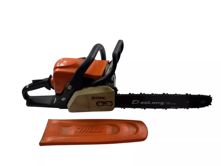 pila-spalinowa-sthil-ms-170-stan-11323-2