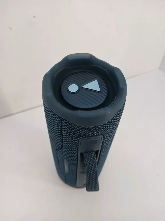 glosnik-bluetooth-jbl-flip-7-moc-3500