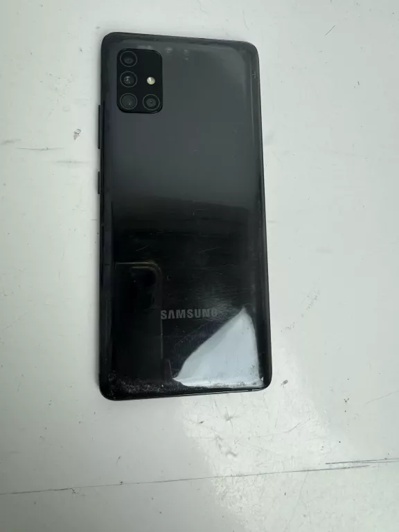 telefon-samsung-a51-opis-stan-11323-238062