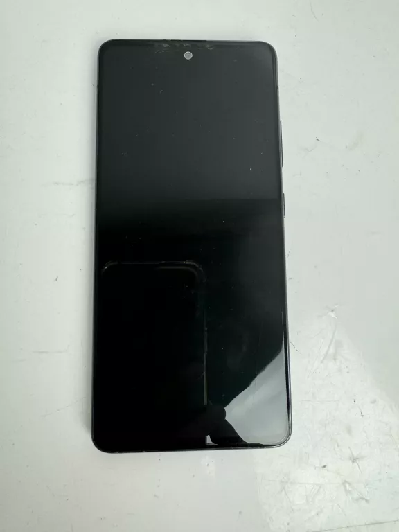 telefon-samsung-a51-opis-chojnowska-251c-legnica