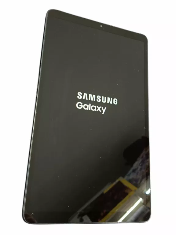 tablet-galaxy-tab-a9-sm-x110-64gb-ean-gtin-8806095305936