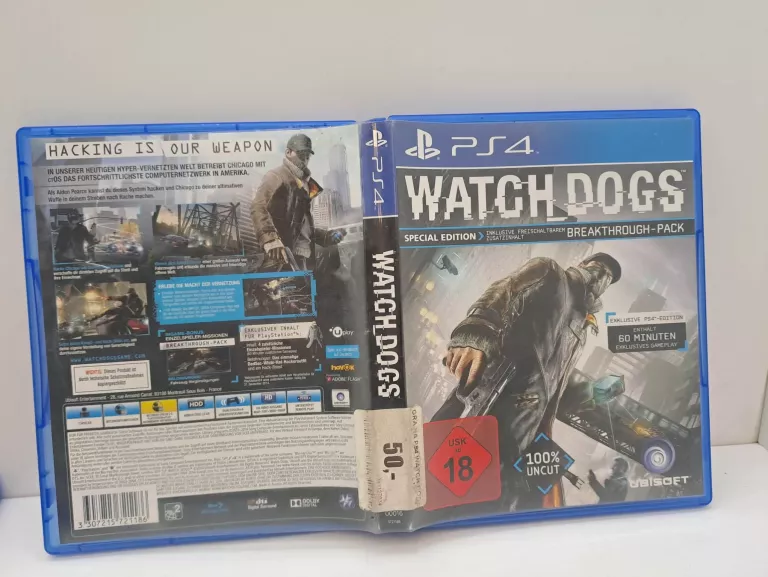 gra-na-ps4-watch-dogs-mostowa-6-augustow-balitc
