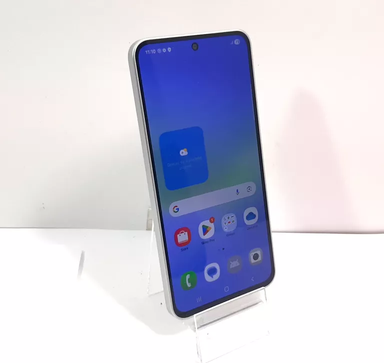 samsung-a36-5g-8256gb-sm-a366bds-armii-krajowej-1a-goldap