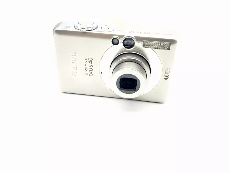 aparat-canon-ixus-40-etui-dabrowskiego-30-naklo