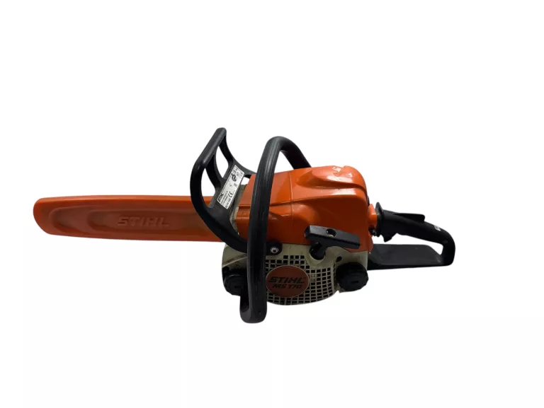 pila-spalinowa-sthil-ms-170-lyskowskiego-2935-paw-123-torun