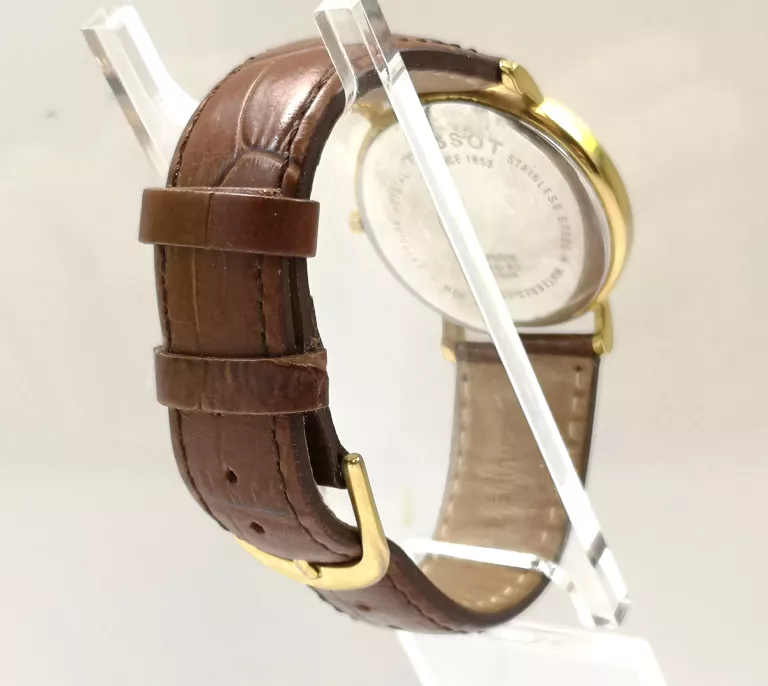 zegarek-tissot-t870970-brak-baterii-rodzaj-129220-1